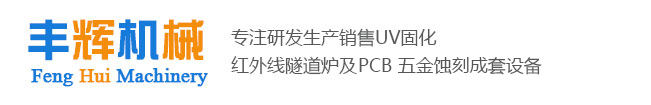늙C,_PԴ